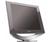 Sony SDM-HS94P/B (Black' Silver) 19" LCD Monitor