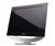 Sony SDM-HS94P (Silver) 19" LCD Monitor