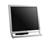 Sony SDM-HS95 19" TFT screen silver LCD Monitor