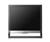Sony SDM-HS95 (Black) (Black' Silver) 19" LCD...