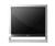 Sony SDM-HS95PS (Silver) (Black' Silver) 19" LCD...