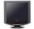 Sony SDM-HX93 (Black) 19" LCD Monitor