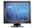 Sony SDM-M81 (Black) Monitor