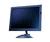 Sony SDM N50ST (Black) 15" LCD Monitor