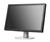 Sony SDM-P234/B (Black' Silver) 23" LCD Monitor