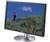 Sony SDM-P234B (Black) Monitor