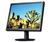 Sony SDM-S204 (Black) 20.1" LCD Monitor