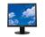 Sony SDM-S205FB (Black) 20.1" LCD Monitor