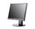 Sony SDM-S205KB 20.1" LCD Monitor