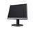 Sony SDM-S73/B (Black) Monitor
