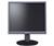 Sony SDM-S74 17" LCD Monitor