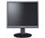 Sony SDM-S74 (Black) 17 in. Flat Panel LCD Monitor