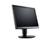Sony SDM-S74EB (Black) 17" LCD Monitor