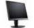 Sony SDM-S74EB (Black) 17 inch LCD Monitor