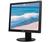 Sony SDM-S75AB (Black) 17" LCD Monitor