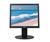Sony SDM-S75D (Black) LCD Monitor