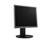 Sony SDM-S75DS (Silver) 17" LCD Monitor