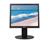 Sony SDM-S75EB (Black) 17" LCD Monitor