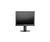 Sony SDM-S94/B (Black) 19 inch LCD Monitor