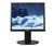 Sony SDM-S95AB (Black) 19" LCD Monitor