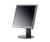 Sony SDM-S95AR (Black) 19" Monitor