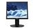 Sony SDM-S95DB (Black) 19" LCD Monitor