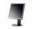 Sony SDM-S95DR (Black) 19" LCD Monitor