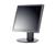 Sony SDM-S95FR (Black) 19" LCD Monitor
