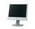 Sony SDM X53 15" LCD Monitor
