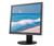 Sony SDM-X75FS (Silver) 17" LCD Monitor