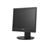 Sony SDM-X75KB (Black) 17 inch LCD Monitor