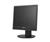 Sony SDM-X75KS (Silver) 17" LCD Monitor