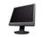 Sony SDM X93 (Black) 19 in. Flat Panel LCD Monitor