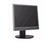 Sony SDM-X95KB (Black) 19" LCD Monitor