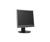 Sony SDM-X95KS (Silver) 19" LCD Monitor
