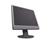 Sony SDMX73B (Black) 17 in. Flat Panel LCD Monitor