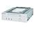 Sony SDT-1020 (sdt1020) DAT Tape Drive
