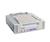 Sony : SDT-11000/BM 20/40G DDS-4 Internal Drive...