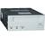 Sony SDT-4000 (sdt4000) DAT Tape Drive