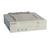 Sony SDT-9000/BM (37699) Tape Drive