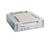 Sony (SDT-9000-FT) (SDT9000FT) Tape Drive