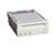 Sony SDT-9000 (SDT9000B) Tape Drive