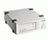 Sony SDT D11000 (SDTD11000SB) DAT Tape Drive