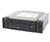 Sony (SDT9000RB) Tape Drive