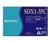 Sony SDX 1-35C AIT Storage Media