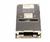 Sony (SDX-310CL) AIT Tape Drive