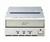 Sony SDX 400C AIT Tape Drive