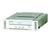 Sony SDX 400C/R (SDX-400C/RB) AIT Tape Drive