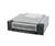 Sony SDX-400V (sdx400vrb) AIT Tape Drive