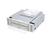Sony SDX-400VR (sdx400vr) AIT Tape Drive